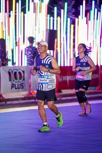 BIB: 
                            <button type="button" onclick="openModal(24569910)" class="btn btn-primary btn-sm float-right btn-popup" data-toggle="modal" data-target=".modal-high-quality">
                        <i class="fas fa-shopping-cart"></i> Add to Cart
                    </button>
                                            <button type="button" onclick="isThisMe(24569910, true)" class="btn btn-success btn-sm float-right btn-popup btn-isme hidden" data-toggle="tooltip" data-placement="bottom" title="นี่คือรูปของคุณใช่ไหม คลิกที่นี่เพื่อเอาเข้าอัลบั้ม">
                        <i class="fas fa-plus"></i> Add to album
                    </button>
                    <button type="button" onclick="isThisMe(24569910, false)" class="btn btn-warning btn-sm float-right btn-popup btn-isnotme hidden">
                        <i class="fas fa-ban"></i> Remove from album
                    </button>